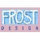 HOBBY LINE Frost Design