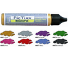 Hobby Line PicTixx Metallic Pen 29ml