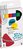Kreul Triton Acrylic Paint Marker Set´s und Zubehör