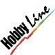 <h4>HOBBY LINE</h4>