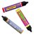 Verzier- und Effektfarben im Pen